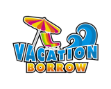 /public/logoimage/1378526995Vacation Borrow 3.png